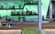 The Pineapple Hotel - thumb 3
