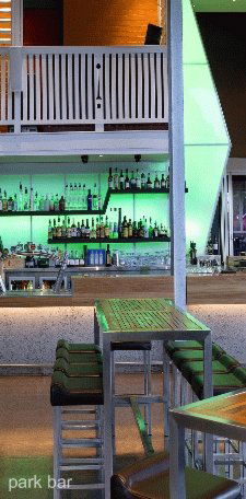 The Pineapple Hotel - Pubs and Clubs 3