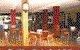 Samford Valley Hotel - thumb 3