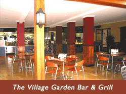 Samford Valley Hotel - Pubs and Clubs 3