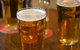Captain Cook Hotel Botany - thumb 3