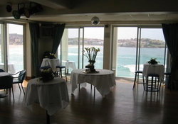 Bondi Icebergs Club - Go Out 3