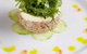Beluga Bar And Seafood Restaurant - thumb 2