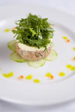 Beluga Bar And Seafood Restaurant - Pubs and Clubs 2