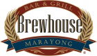 Brewhouse At Marayong - Go Out 3