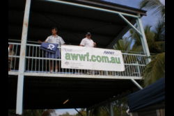 Darwin Ski Club - Go Out 3