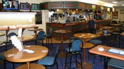 RSL Club Darwin - Go Out 3