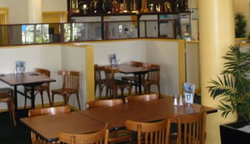 Katherine Country Club - Pubs and Clubs 3
