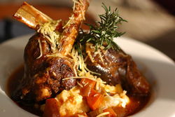 Schooners Bar & Grill - Go Out 3