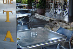The Tap On Mitchell - Home Of The Fishbowl Cocktail - Go Out 3