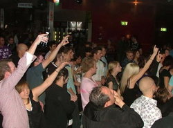 Bar 53 - Pubs and Clubs 3