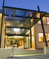 The Windsor Castle Hotel - Go Out 3