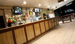 The New Albury Hotel - Go Out 3