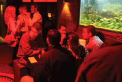 Different Drummer - thumb 3