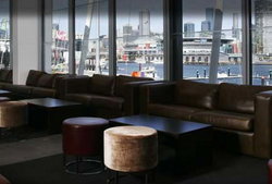 Fix Docklands - Go Out 3