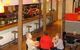 Bark Mill Tavern - thumb 3