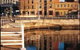 Customs House Waterfront Hotel - thumb 3