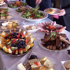 Hilltop Granton - Go Out 3