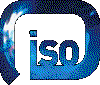 Isobar The Club - Pubs and Clubs 3