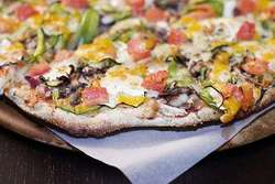 Signal Station Tavern - Pubs and Clubs 3