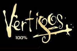 Vertigos - Pubs and Clubs 3