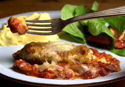 All Year Round Tavern - Go Out 3