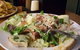 Queens Arms Hotel - thumb 3