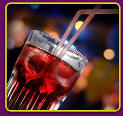 Carrick Inn - Pubs and Clubs 3