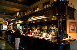 Bended Elbow - Pubs and Clubs 3