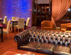 Maylands Hotel - Go Out 3