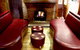 Leinster Arms Hotel - thumb 3