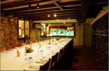 Grace Darling Hotel - Go Out 3