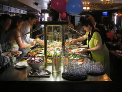 Kardinya Tavern - Go Out 3