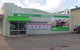 Hotel Metropole Proserpine - thumb 3