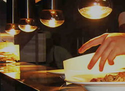 Sienna Marina - Go Out 3