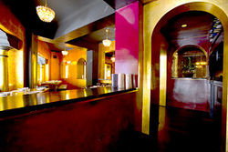 Libertine - Go Out 3