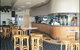 The Beach Hotel Merewether - thumb 3