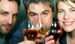 Bull Creek Tavern - Pubs and Clubs 3