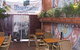 Belgian Beer Cafe - thumb 3