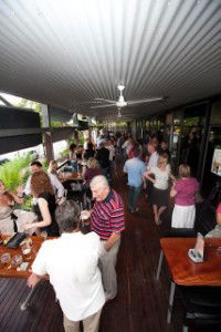 Top End Hotel - Go Out 3