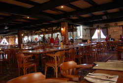 Last Drop Brewery - Pubs and Clubs 3