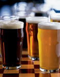 Racecourse Hotel - Pubs and Clubs 3