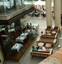 Eastbank - Pubs and Clubs 3