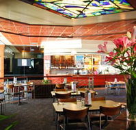 Matthew Flinders Hotel - Pubs and Clubs
