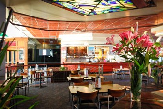 Matthew Flinders Hotel - Pubs and Clubs 0