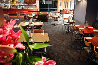 Matthew Flinders Hotel - Pubs and Clubs 1