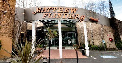 Matthew Flinders Hotel - Pubs and Clubs 3