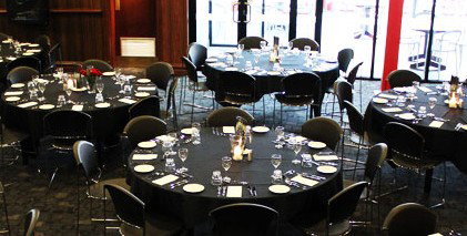 Matthew Flinders Hotel - Pubs and Clubs 4