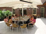 Oatley Hotel - Pubs and Clubs 2