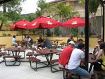 Oatley Hotel - Pubs and Clubs 3